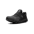 thumbnail image 4 of ON MENS Cloudswift "Black" 41.98462 from Stadium Goods, 4 of 8