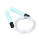 thumbnail image 5 of Cuerda para saltar, cuerda para saltar para niños, cuerda para saltar para ejercicio aeróbico arcoíris, cuerda para saltar ajustable, alta capacidad, 5 of 8