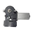 thumbnail image 2 of 8571033140 de la ventana eléctrica Motor de repuesto Accesorios de accesorios El conjunto reemplaza con anti-clip parapara 2001-2006, 2 of 8