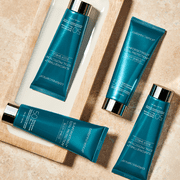 Colorescience Sunforgettable Total Protection Body Shield SPF 50 - Classic, 4 fl oz