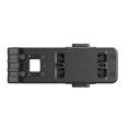 thumbnail image 3 of For Pro / Vertical-Horizontal Mount Bracket Accessories for Pro &, 3 of 5