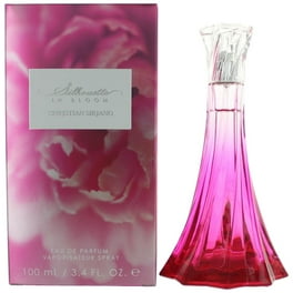 Christian Siriano Silhouette Au Naturel sale 3.4 fl.oz. / 100ml