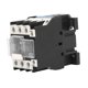 thumbnail image 1 of Contactor de CA Bling Bling 3P Normalmente abierto Contacto engrosado de alta conductividad 380 V, 1 of 12