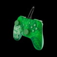 thumbnail image 3 of Wired Controller for Nintendo Switch - Pokmon Bulbasaur Overgrow - Nintendo, 3 of 8