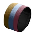 thumbnail image 1 of Steering wheel centering mark for Precise Driving (Car Decoration Accessory) V8, 1 of 8