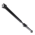 thumbnail image 5 of Maxpeedingrods Drive Shaft Assembly For Toyota Tacoma 2005-2015 4WD 37100-04332 936728 Manual, 5 of 8
