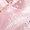 Pink, variant on hzomhy Girls' Sequined Pearl Crystal Princess Shoes, Medium & Large Kids (3 Months-14 Years) Soft Sole Summer Leather Shoes