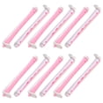 thumbnail image 1 of LEEYNEER 24 Pcs Outils Permanents Tiges Permanentes Rouleaux à Cheveux Boucleur pour Femmes Grands Rouleaux Chauds Miss, 1 of 6