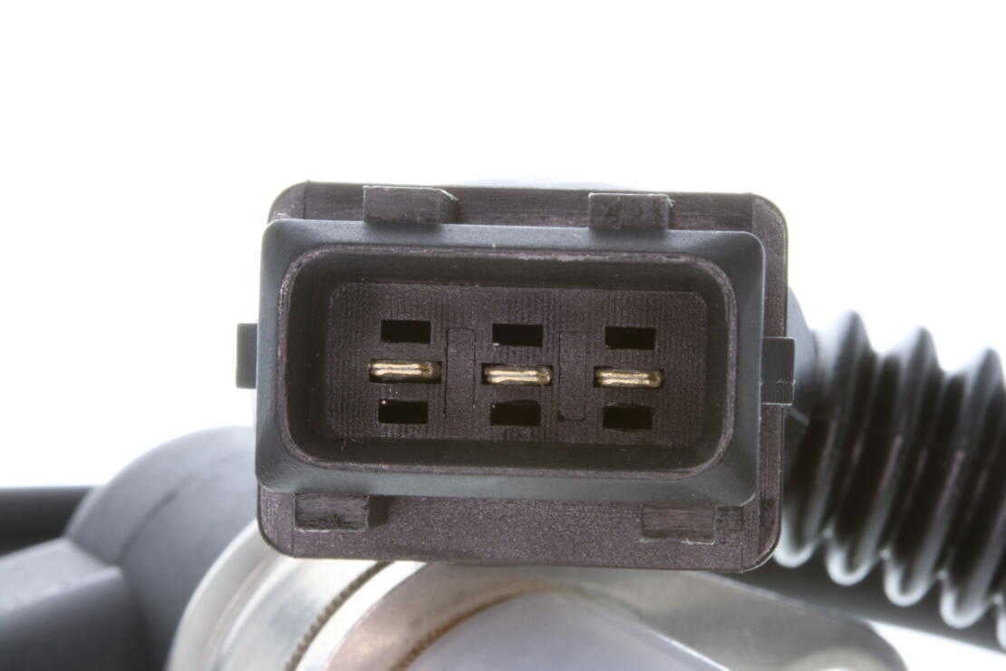 VEMO V20-72-0431 Sensor, crankshaft pulse