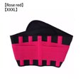 thumbnail image 4 of Entrenador de cintura Jumpingount mujer Ejercicio físico Soporte ajustable S Negro, 4 of 6