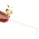 thumbnail image 5 of YSNOOWE Clip De Dorado Para Saxofón Con Soporte Portátil Y Fuerza De Sujeción Ajustable, 5 of 8