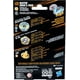 thumbnail image 5 of Beyblade X Buster Dran 5-70DB UX Starter Pack Set with Stamina Type Top and Launcher; Authentic Takara Tomy Battle Tops Games/Toys for Boys and Girls 8+, 5 of 5