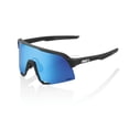 thumbnail image 1 of Gafas de sol para ciclismo 100% S3 Sport Performance HiPer Blue, 1 of 7