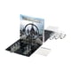 thumbnail image 2 of Juego torpedo de shots para beber en fiestas Barbuzzo UTU-3BR-0088, 2 of 3