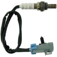 thumbnail image 1 of 21561 Direct Fit Oxygen Sensor By NGK CANADA/NTK SENSORS, 1 of 1