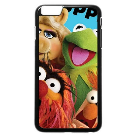 Muppet Science iPhone 11 case Muppet Science iPhone 11 case