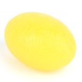 thumbnail image 2 of Khall Silicone Massage Therapy Grip Ball For Wrist Finger Exercise Stress Relief New W, 2 of 8