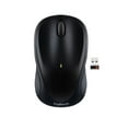 thumbnail image 1 of Logitech M325s Wireless Mouse, 2.4 GHz with USB Receiver, 1 of 5