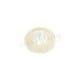 thumbnail image 1 of 10PCS Lentes de contacto diarias Lentes de color suave Miopía Contacto de color yeacher Lentes de contacto, 1 of 7