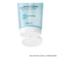 thumbnail image 4 of Gel Vichy Pureté Thermale limpiador fresco para pieles sensibles 200ml, 4 of 5