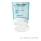 thumbnail image 4 of Gel Vichy Pureté Thermale limpiador fresco para pieles sensibles 200ml, 4 of 5