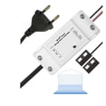 thumbnail image 1 of Smart Garage Door Opener Controller WiFi Switch App Remote Control Works ,More Precise and Stable, 1 of 6