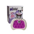 thumbnail image 1 of Pop It Electrónico Gadgets&Fun para Niños Multicolor, 1 of 3