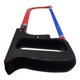thumbnail image 3 of Arco Profesional De Solera Segueta 12 pulgadas ADIR 1295, 3 of 4