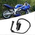 thumbnail image 3 of Bobine d'allumage de rechange pour Suzuki SV650 1999-2002, accessoire pratique, 3 of 4