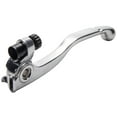 thumbnail image 3 of TUSK Clutch Lever Polished for GASGAS MC 450F Troy Lee Designs 2022, 3 of 6