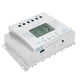 thumbnail image 3 of Controlador De Carga Solar, Controlador De Panel Solar Fotovoltaico Inteligente De 12 V/24 V, Baterías De Panel Solar Eficientes ANGGREK Otros, 3 of 8