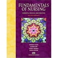 thumbnail image 1 of Pre-Owned Fundamentals of Nursing: Concepts, Process, and Practice (Hardcover) 0130455296 9780130455291, 1 of 1