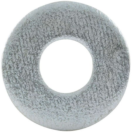 

USS Flat Washers 1/2 25pk