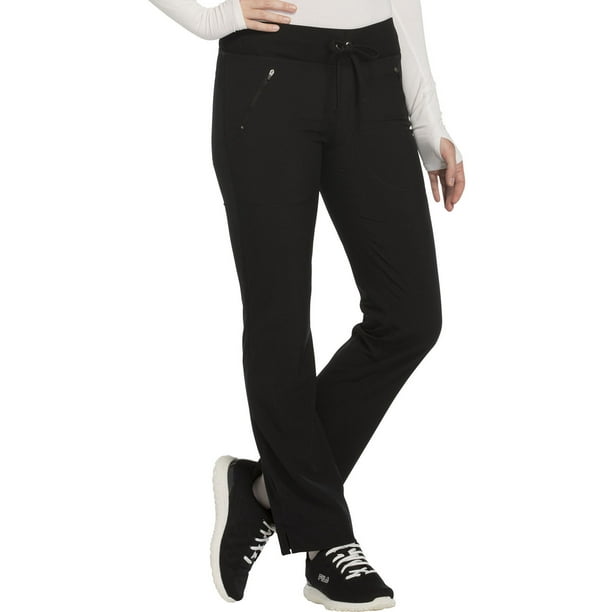 cherokee infinity joggers womens