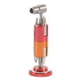 thumbnail image 2 of All In Set Repair Multifunctional Portable Tool T25 Red, 2 of 6