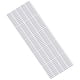 thumbnail image 4 of Kit de Tornillos Autoperforantes ANGGREK 250 Piezas Acero inoxidable 410, 4 of 8