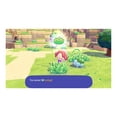 thumbnail image 3 of Pokemon Pokopia Nintendo Switch 2 Físico, 3 of 5