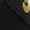 Black Buff Gold, variant on NIKE MENS Air Max 90 "Black Buff Gold" IB7680 001 from Stadium Goods