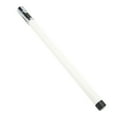 thumbnail image 4 of Two Way  Antenna, 100W Maximum Power 27.5cm Length Car  Receiver Antenna Anti Interference  For Cars, 4 of 8