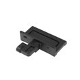 thumbnail image 2 of Interruptor de liberación de puerta trasera automática DYNWAVEMX 15060932 duradero fácil de instalar accesorios de coche repuestos Interruptor de equipaje, 2 of 7