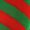 Red and Green, variant on Tights Stockings for Women Socks Christmas Winter Fall Clothes Long Socks Pure Socks Thigh High Socks Over The Knee Socks Festival Womens Socks