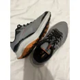 thumbnail image 1 of Like NewNew Balance Dynasoft Nitrel V5 Trail Running Shoes Men’s Size 6.5, 1 of 6