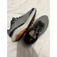 thumbnail image 1 of Like NewNew Balance Dynasoft Nitrel V5 Trail Running Shoes Men’s Size 6.5, 1 of 6