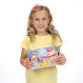 thumbnail image 4 of Ami Amis Glam on the Go Multipack, 4 of 4