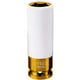 thumbnail image 1 of Dado de impacto Urrea 1/2 con protección Nylamid 19 mm, 1 of 2