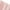 Pink, variant on AOMPMSDX Baby Girls Cotton Knit Sweater Autumn Solid Long Sleeve Tops Cardigan Clothes Girls Coat&jacket White 18 Months-24 Months