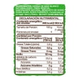 thumbnail image 2 of Tortillas Bimbo Sanissimo Ligerissimas Clásicas 400g, 2 of 5