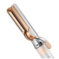 thumbnail image 1 of Hair Straightener Nozzle Plate for HS01 HS05 HS08 Styler Nozzles Attachment for Smooth Hair Style, 1 of 5