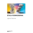 thumbnail image 1 of Ética posmoderna Blanco, 1 of 2