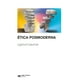 thumbnail image 1 of Ética posmoderna Blanco, 1 of 2